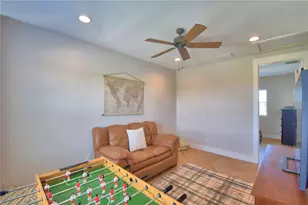 203 Spring Azure Dr, Lake Alfred, FL 33850 - Photo 72
