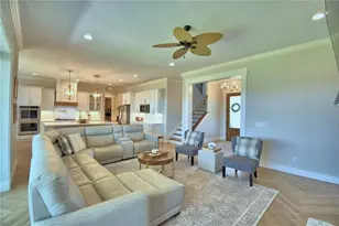 203 Spring Azure Dr, Lake Alfred, FL 33850 - Photo 12