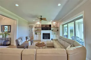 203 Spring Azure Dr, Lake Alfred, FL 33850 - Photo 14