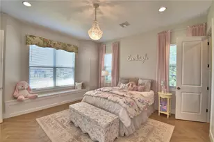 203 Spring Azure Dr, Lake Alfred, FL 33850 - Photo 32