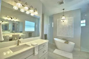 203 Spring Azure Dr, Lake Alfred, FL 33850 - Photo 50