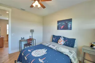 203 Spring Azure Dr, Lake Alfred, FL 33850 - Photo 76