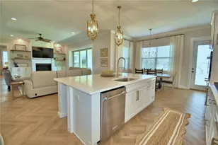 203 Spring Azure Dr, Lake Alfred, FL 33850 - Photo 22