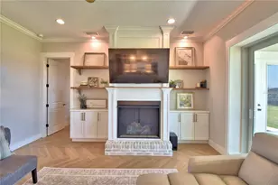 203 Spring Azure Dr, Lake Alfred, FL 33850 - Photo 16