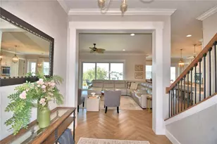 203 Spring Azure Dr, Lake Alfred, FL 33850 - Photo 8