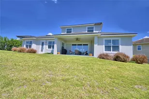 203 Spring Azure Dr, Lake Alfred, FL 33850 - Photo 84