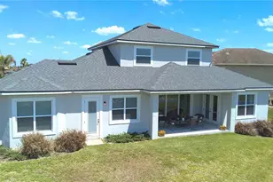 203 Spring Azure Dr, Lake Alfred, FL 33850 - Photo 82