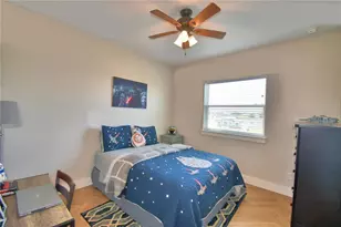 203 Spring Azure Dr, Lake Alfred, FL 33850 - Photo 74