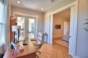 203 Spring Azure Dr, Lake Alfred, FL 33850 - Photo 48