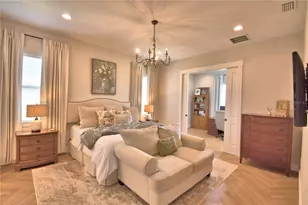 203 Spring Azure Dr, Lake Alfred, FL 33850 - Photo 40