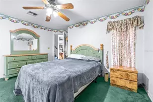 954 Odoniel Dr, Lakeland, FL 33809 - Photo 10