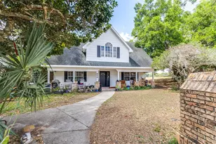 954 Odoniel Dr, Lakeland, FL 33809 - Photo 1