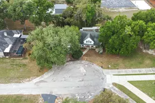 954 Odoniel Dr, Lakeland, FL 33809 - Photo 22