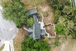 954 Odoniel Dr, Lakeland, FL 33809 - Photo 24