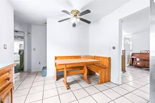 954 Odoniel Dr, Lakeland, FL 33809 - Photo 8