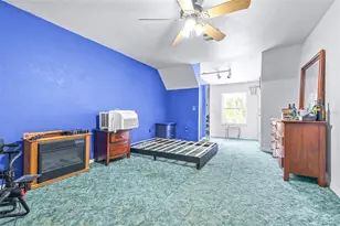 954 Odoniel Dr, Lakeland, FL 33809 - Photo 14