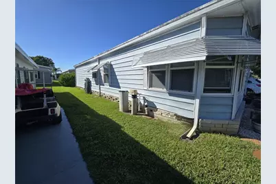 336 Victoria Drive, Haines City, FL 33844 - Photo 2
