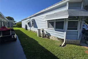 336 Victoria Dr, Haines City, FL 33844 - Photo 2