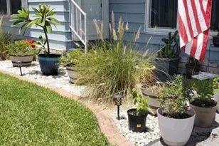 336 Victoria Dr, Haines City, FL 33844 - Photo 12