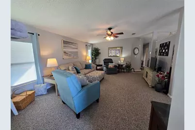 336 Victoria Drive, Haines City, FL 33844 - Photo 30