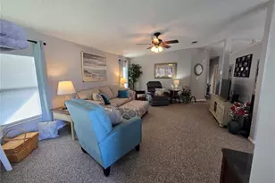 336 Victoria Dr, Haines City, FL 33844 - Photo 30