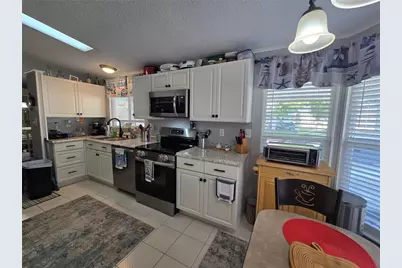 336 Victoria Drive, Haines City, FL 33844 - Photo 32