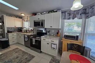 336 Victoria Dr, Haines City, FL 33844 - Photo 32