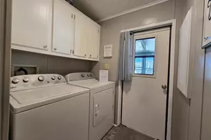 336 Victoria Dr, Haines City, FL 33844 - Photo 20
