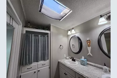 336 Victoria Drive, Haines City, FL 33844 - Photo 44