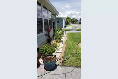 336 Victoria Drive, Haines City, FL 33844 - Photo 14