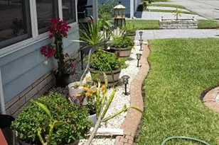 336 Victoria Dr, Haines City, FL 33844 - Photo 14
