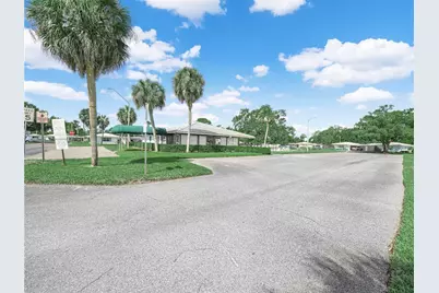 601 Imperial Boulevard, Lakeland, FL 33803 - Photo 4