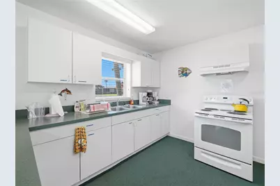 601 Imperial Boulevard, Lakeland, FL 33803 - Photo 10