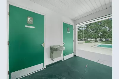 601 Imperial Boulevard, Lakeland, FL 33803 - Photo 12