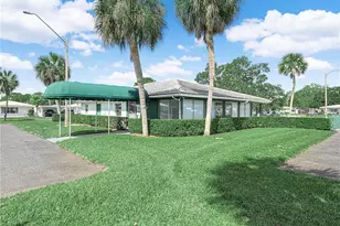 601 Imperial Blvd, Lakeland, FL 33803 - Photo 1