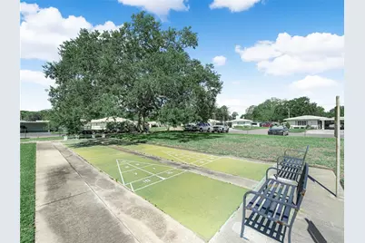 601 Imperial Boulevard, Lakeland, FL 33803 - Photo 14