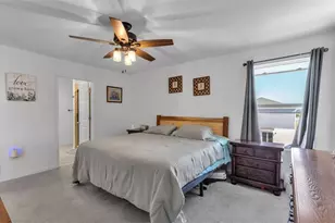 1985 Sarah St, Winter Haven, FL 33884 - Photo 24