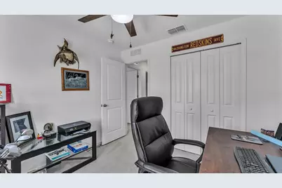1985 Sarah Street, Winter Haven, FL 33884 - Photo 36