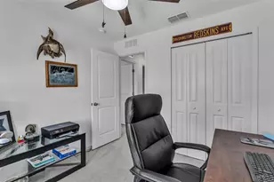 1985 Sarah St, Winter Haven, FL 33884 - Photo 36