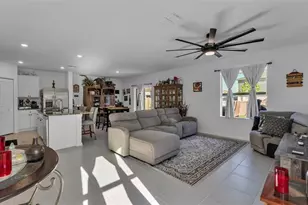 1985 Sarah St, Winter Haven, FL 33884 - Photo 8