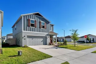 1985 Sarah St, Winter Haven, FL 33884 - Photo 2