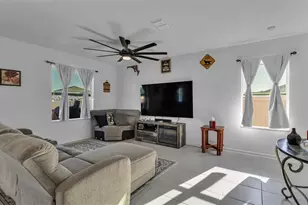 1985 Sarah St, Winter Haven, FL 33884 - Photo 16