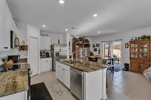 1985 Sarah St, Winter Haven, FL 33884 - Photo 12