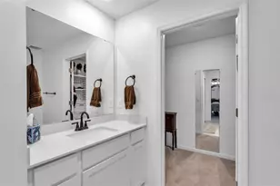 1985 Sarah St, Winter Haven, FL 33884 - Photo 26
