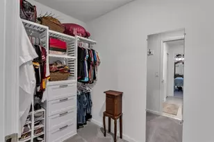 1985 Sarah St, Winter Haven, FL 33884 - Photo 28