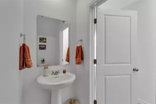 1985 Sarah St, Winter Haven, FL 33884 - Photo 18