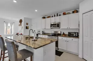 1985 Sarah St, Winter Haven, FL 33884 - Photo 10