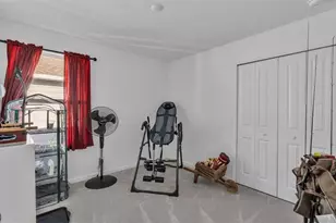 1985 Sarah St, Winter Haven, FL 33884 - Photo 30