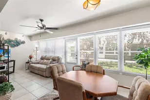 510 Eastlake Dr, Haines City, FL 33844 - Photo 20