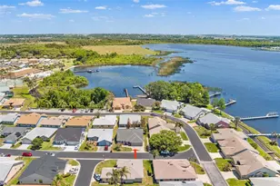 510 Eastlake Dr, Haines City, FL 33844 - Photo 38